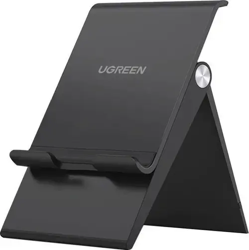 Suport Birou UGREEN LP247, Universal (Negru)
