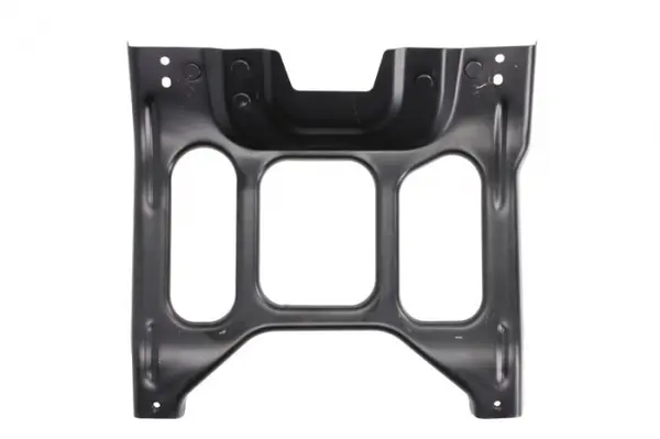 Suport blocare capota otel potrivit MERCEDES VITO KLASA V W447 03.14-06.19
