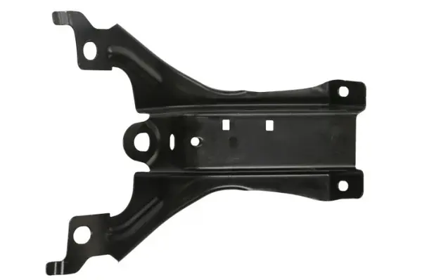 Suport blocare capota otel potrivit NISSAN QASHQAI I J10 11.06-04.14