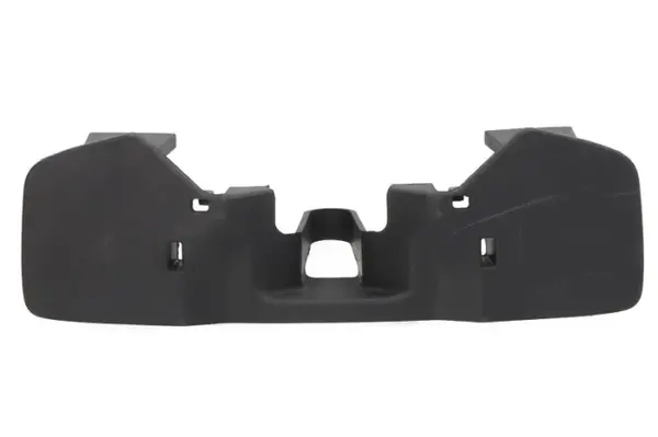 Suport blocare capota (plastic) potrivit MAZDA 3 BP 03.19-