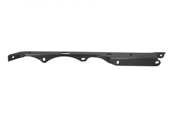 Suport blocare capota vertical, metal potrivit TOYOTA PRIUS PLUG-IN HYBRID W52 02.17-