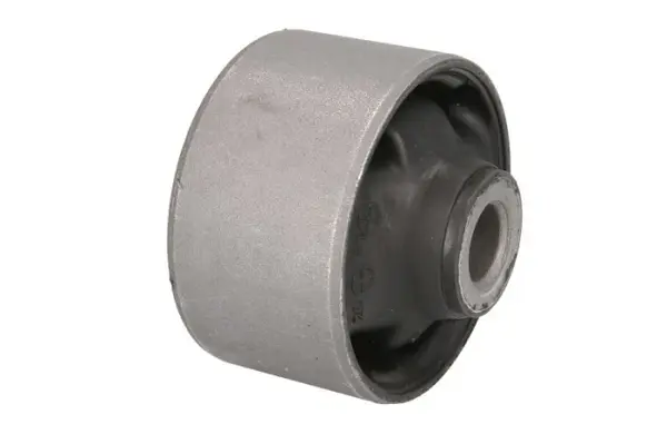 Suport bucsa brat Fata Dreapta Stanga (x66,5x60 mm) potrivit HYUNDAI ACCENT III; KIA RIO, RIO II 1.3-1.6 08.00-