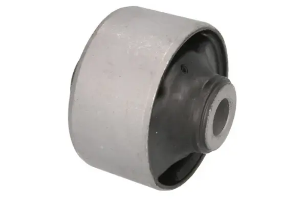 Suport bucsa brat Fata Dreapta Stanga (x66) potrivit HYUNDAI I20 I, I40 I, I40 I CW, TUCSON; KIA PICANTO, SPORTAGE II; MITSUBISHI LANCER VIII 1.0-2.7 08.04-