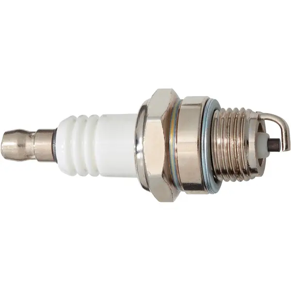 Suport, bucsa brat JAPANPARTS RU-1231