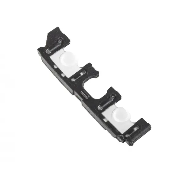Suport Buton Volum Huawei Pura 80 Pro / Pura 80 Ultra, Service Pack 51691098