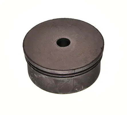 Suport, cadru vehicul MAXGEAR 40-0460