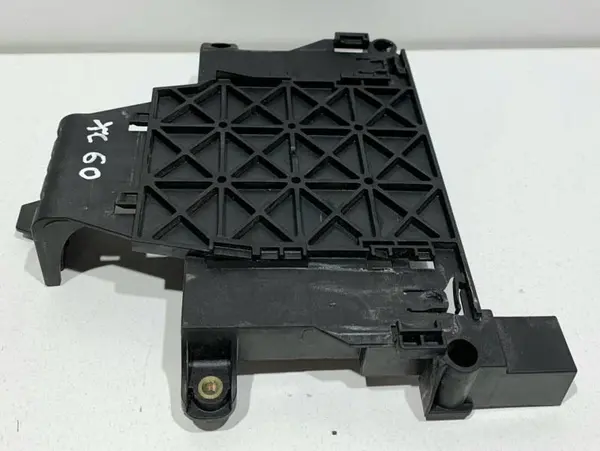Suport calculator motor ecu 30729835 Volvo V70 3 (2007-2013)