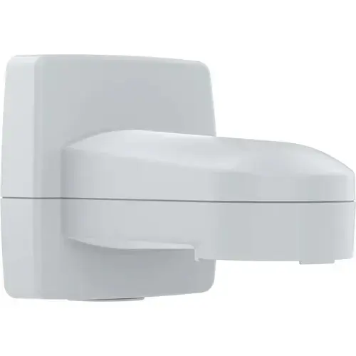 Suport camera AXIS, universal, Alb