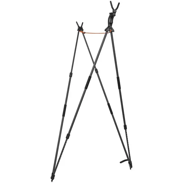 Suport Carbon 2.0 124-198cm