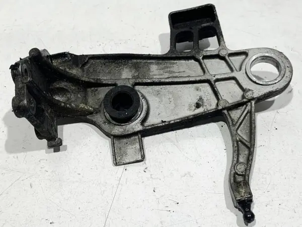 Suport carcasa filtru aer A6510900041 Mercedes C-Class (2007-2010) [W204]