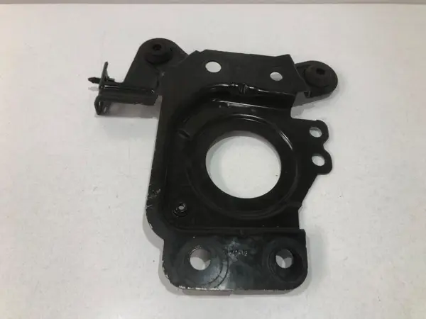 Suport carcasa filtru aer gj32-r6k034-ac Land Rover Discovery Sport (2014->) [L550]