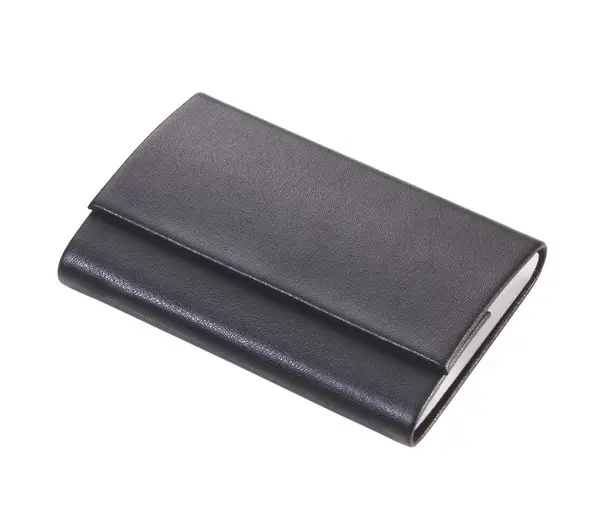 Suport card de credit - Sophisticase | Troika