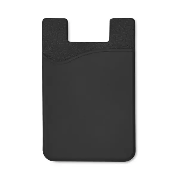 Suport carti de vizita din sil Suport carti de vizita din sil