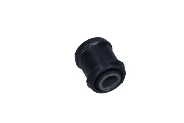 Suport, caseta directie FEBI BILSTEIN 103058