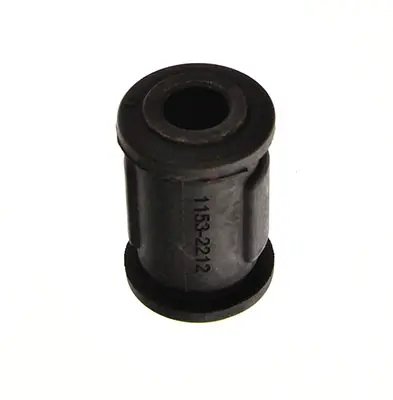 Suport, caseta directie MAXGEAR 72-6581
