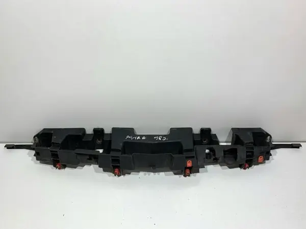 Suport central bara fata 13264477 Opel Astra J (2009-2012)