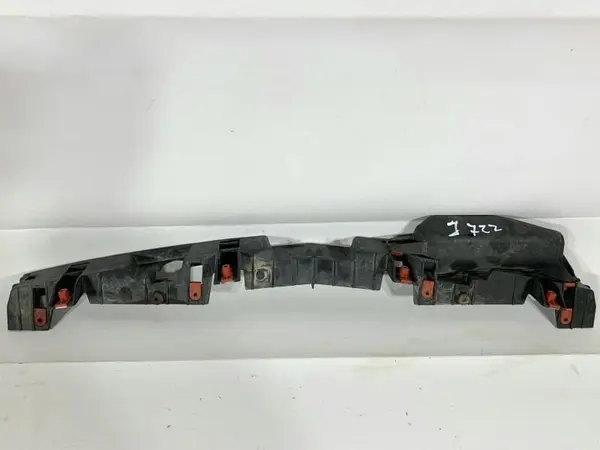 Suport central bara fata 13264477 Opel Astra J facelift (2012-2015)