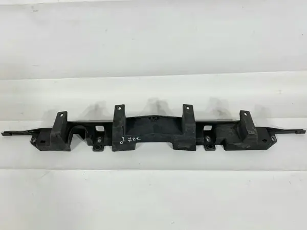 Suport central bara fata 13264478 Opel Astra J facelift (2012-2015)