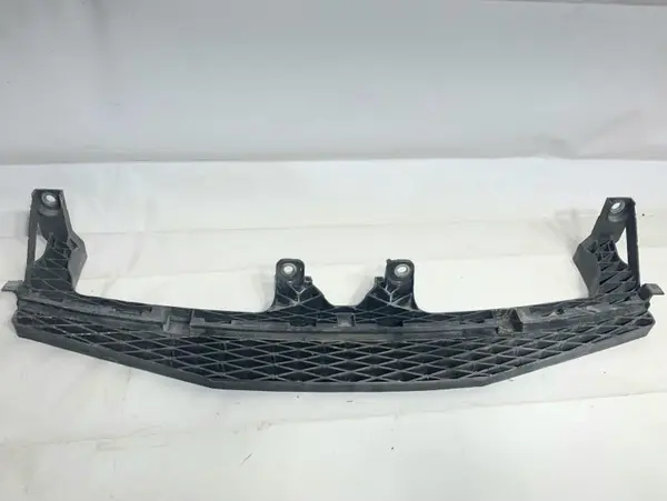 Suport central bara fata 3C8807889 Volkswagen Passat CC facelift (2012-2016)