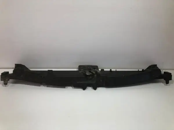 Suport central bara fata 9646174680 Peugeot 1007 (2005-2009)