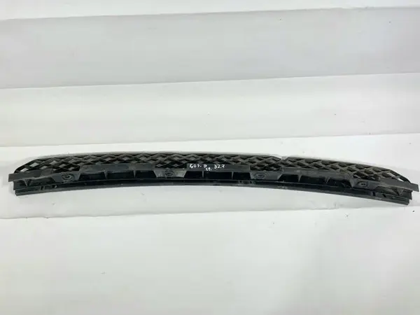 Suport central bara spate 1K9807863 Volkswagen Golf 6 (2008-2013)