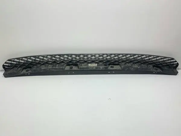 Suport central bara spate 1K9807863 Volkswagen Golf 6 (2008-2013)