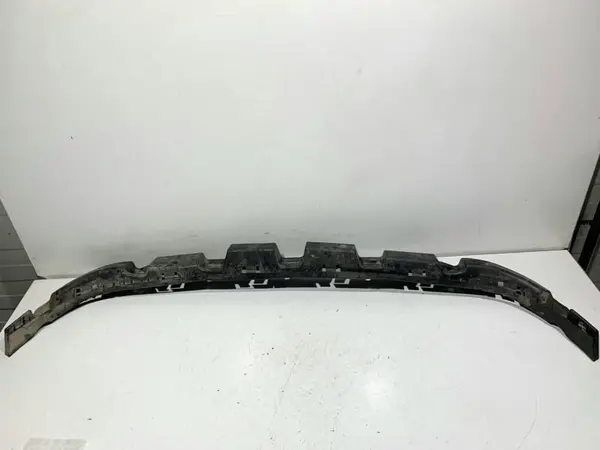 Suport central bara spate 1P0807863 Seat Leon 2 (2005-2013)
