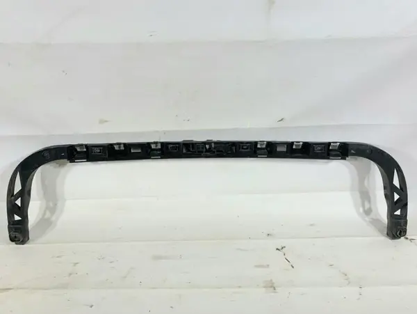Suport central bara spate 3C9807863 Volkswagen Passat B6 3C (2005-2010)