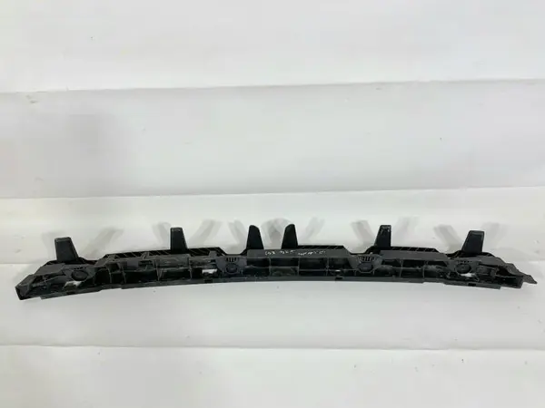 Suport central bara spate 3G9807863 Volkswagen Passat B8 (2014-2019)