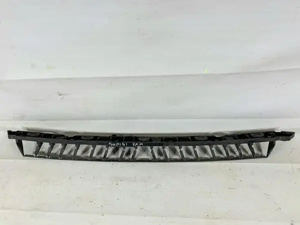 Suport central bara spate 3V5807863 Skoda Superb 3 (2015-2019)