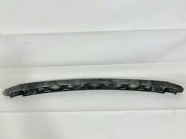 Suport central bara spate 4G5807458 Audi A7 (2010-2018) [4g]