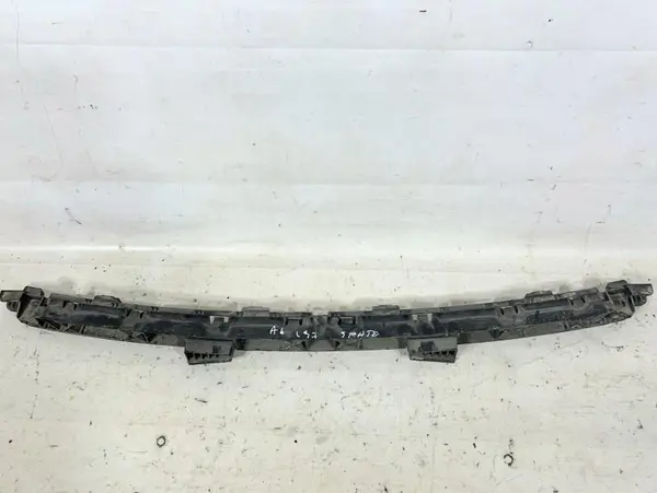Suport central bara spate 4G9807458 Audi A6 (2010-2018) [4G2, C7]