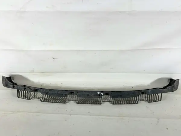 Suport central bara spate 510807863A Volkswagen Golf 7 Sportsvan (2012-2017)