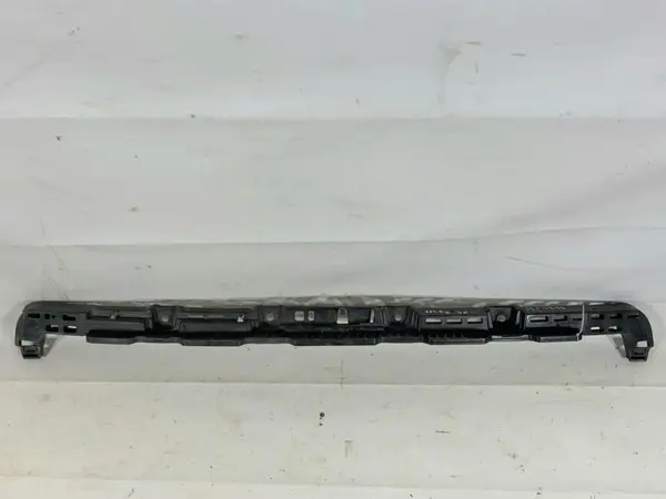 Suport central bara spate 5G9807863A Volkswagen Golf 7 facelift (2017-2020)