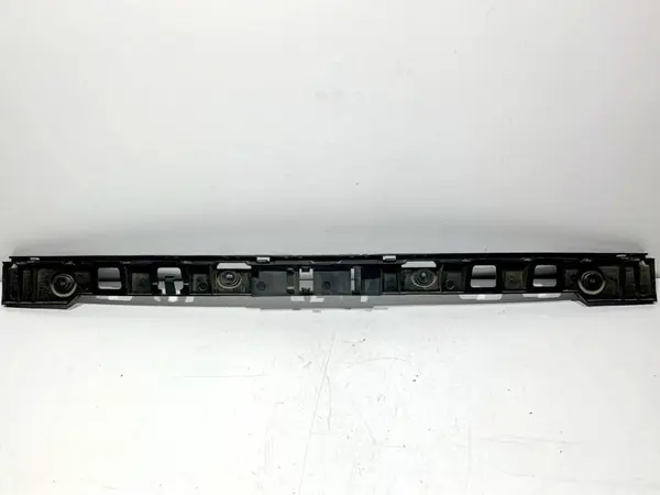 Suport central bara spate 5M0807863A Volkswagen Golf 5 Plus (2004-2008)