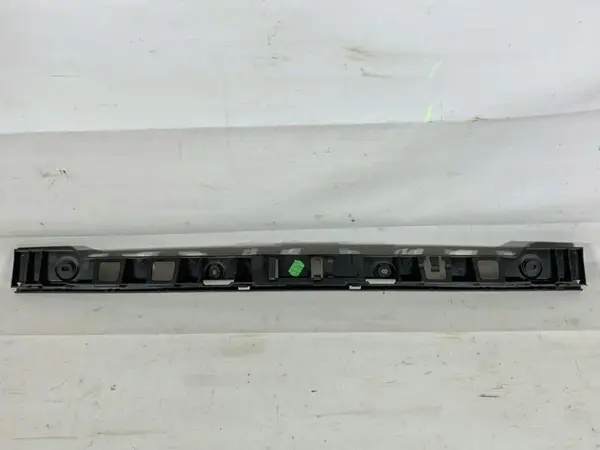 Suport central bara spate 5M0807863A Volkswagen Golf 6 plus (2009-2014)