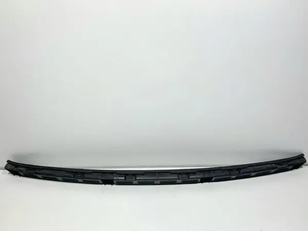 Suport central bara spate 6R6807863B Volkswagen Polo 5 (2009-2017)[6R]