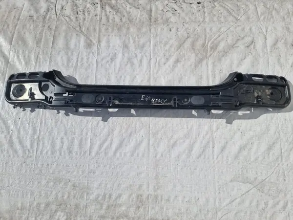 Suport central bara spate 7056343 BMW Seria 5 LCI (2007-2010)[e60]