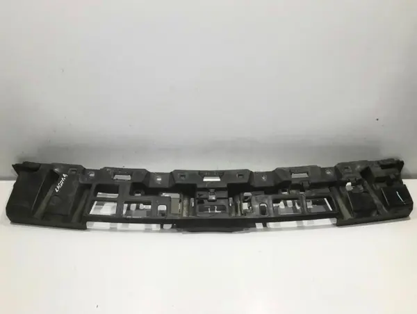 Suport central bara spate 850320001R Renault Laguna 3 (2007-2010)