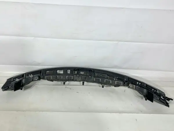 Suport central bara spate 850420005R Renault Megane 3 facelift (2012-2016)