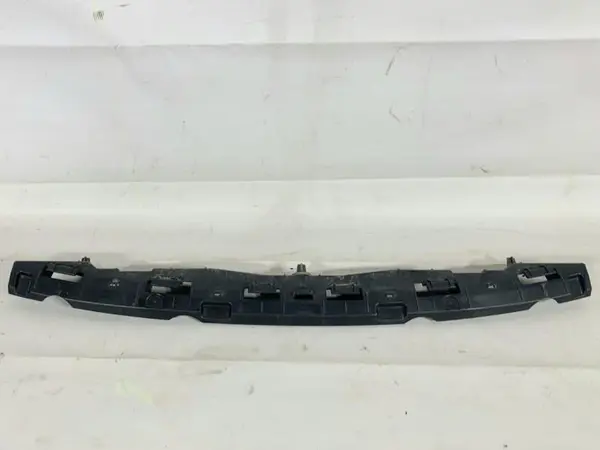 Suport central bara spate 850420008R Renault Megane 3 (2008-2012)