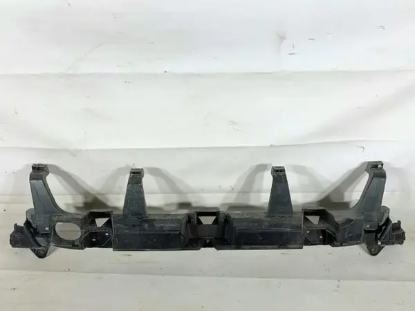 Suport central bara spate 850905786R Dacia Duster 2 (2018-2021)
