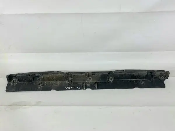 Suport central bara spate Renault Scenic 3 (2009-2011)