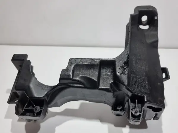 Suport clapeta 9674482280 Peugeot 3008 (2009-2013) 2.0 tdci 163 cp