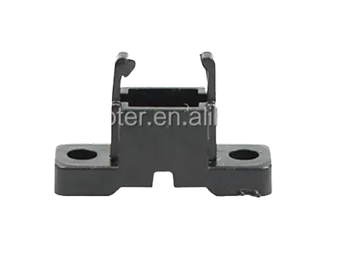Suport (clips) prindere cabluri iluminare spate pentru trotineta electrica Xiaomi Mi Electric Scooter Pro 2