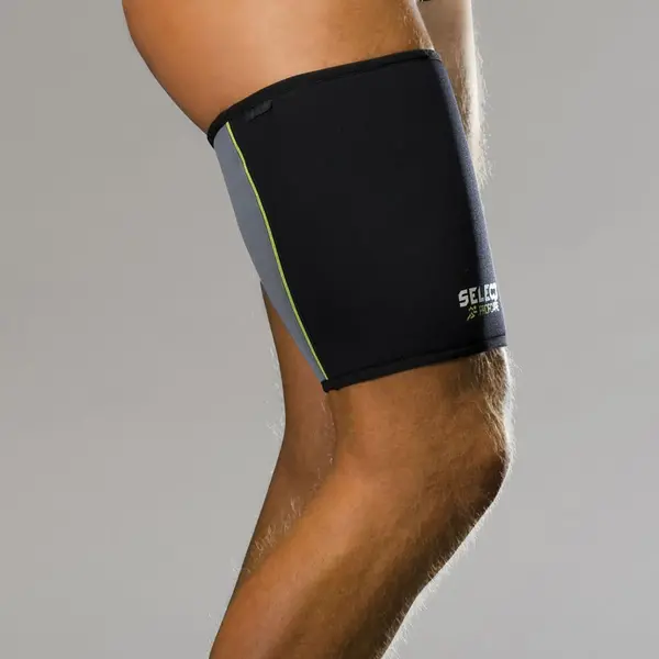 Suport Coapsa SELECT PROFCARE 6300 - XXL