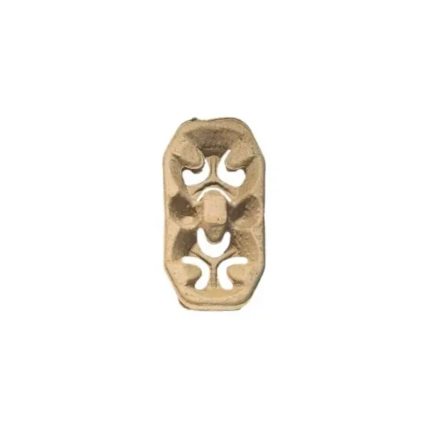 Suport cofrag pentru 2 pahare – Set 60 buc Suport cofrag pentru 2 pahare – Set 60 buc