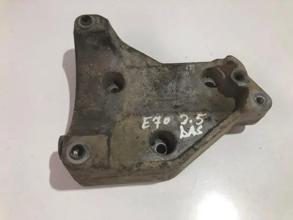 Suport compresor 7799863 BMW X5 (2007-2013) [E70] 3.0 3.5 d