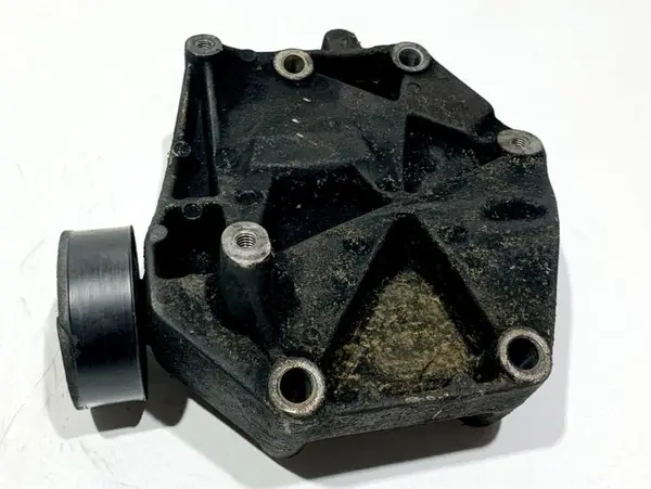 Suport compresor ac Opel Vectra C (2002-2005) 1.9 cdti Z19DTH 150 cp