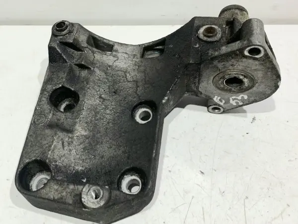 Suport compresor clima 7786194 Land Rover Range rover vogue L322 (2002-2009) 3.0 tdv6